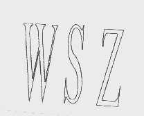 WSZ
