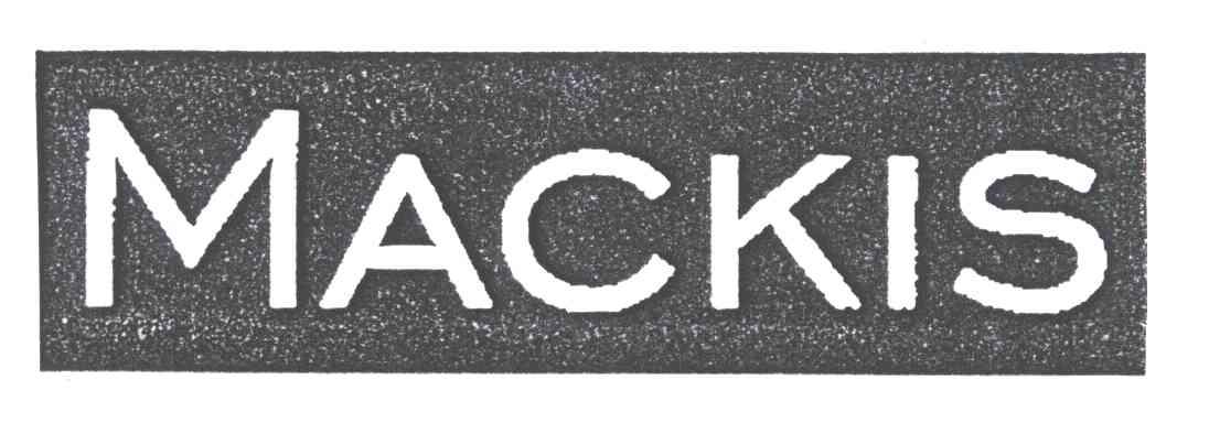 MACKIS