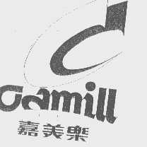 嘉美乐