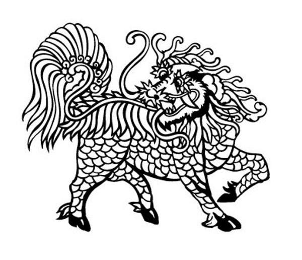 图形