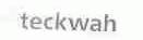 TECKWAH