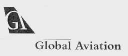 GLOBAL AVIATION