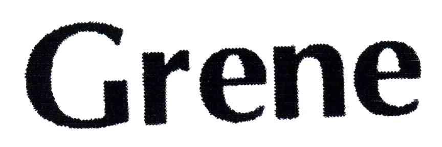 GRENE