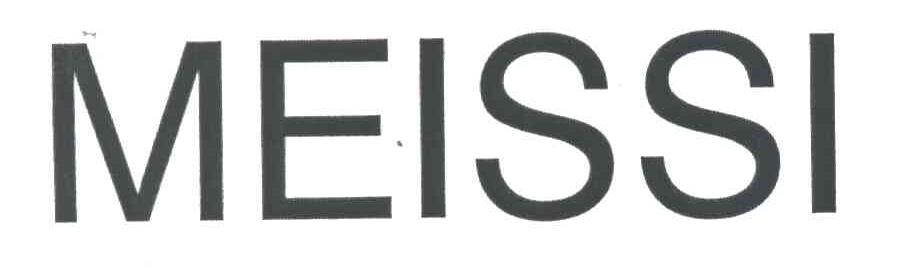 MEISSI