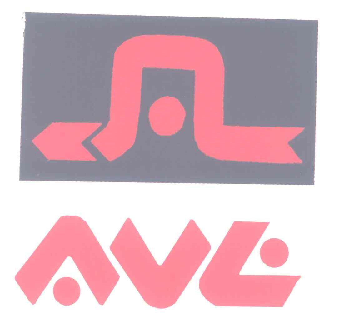 一凡;AVE