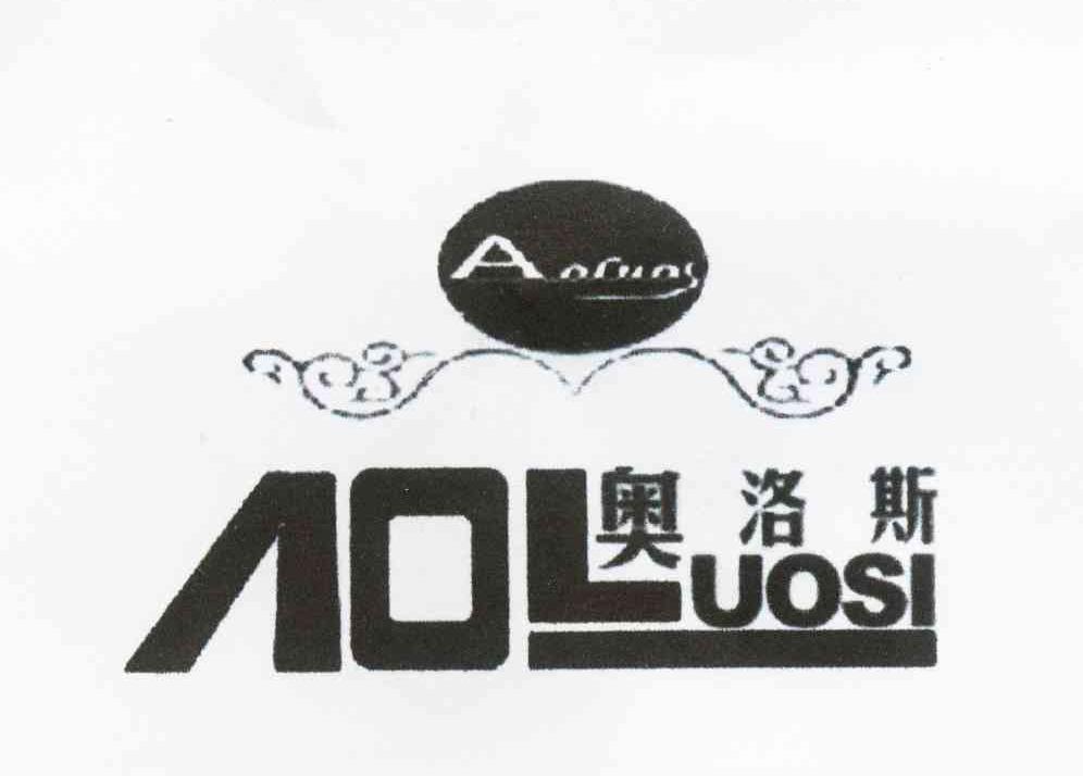 奥洛斯