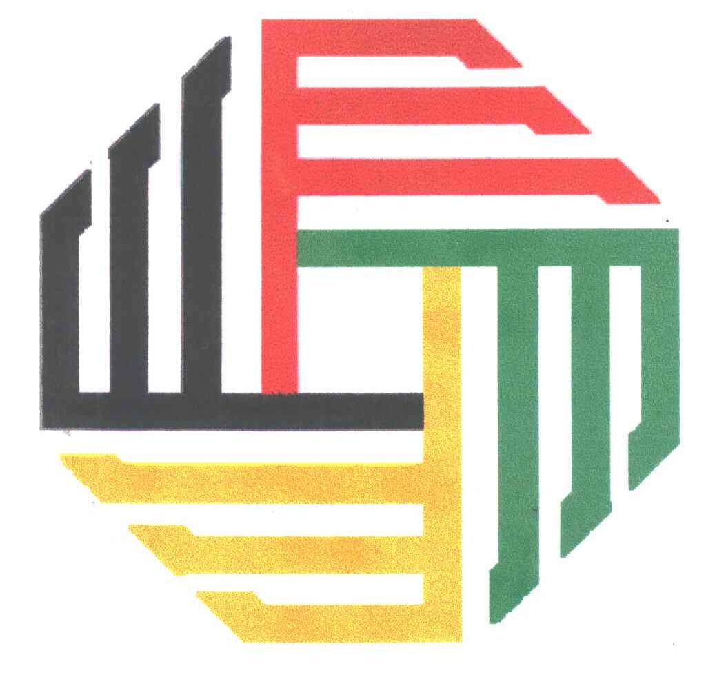 图形