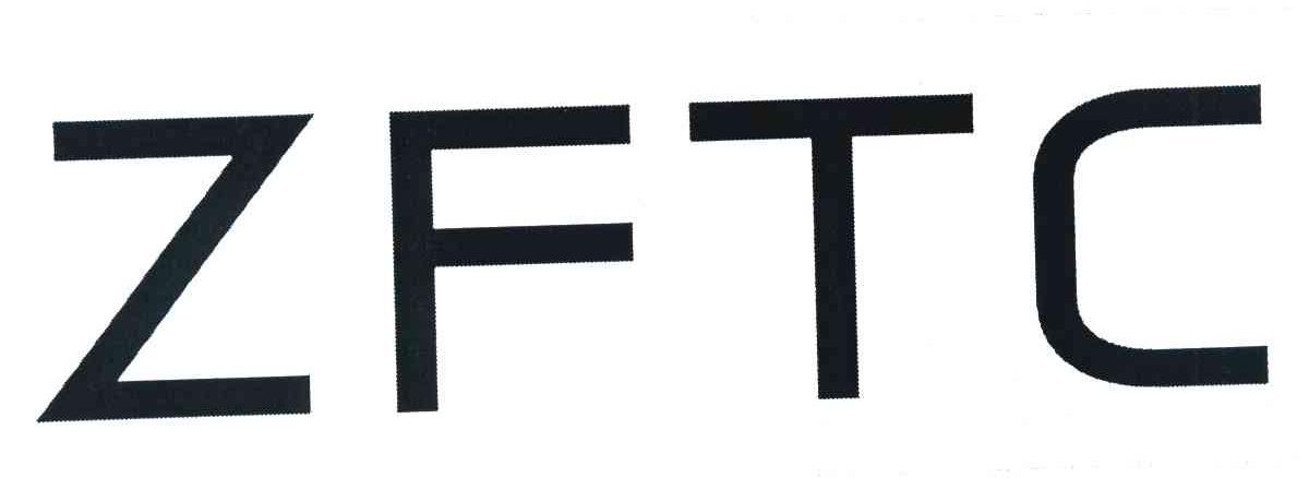 ZFTC