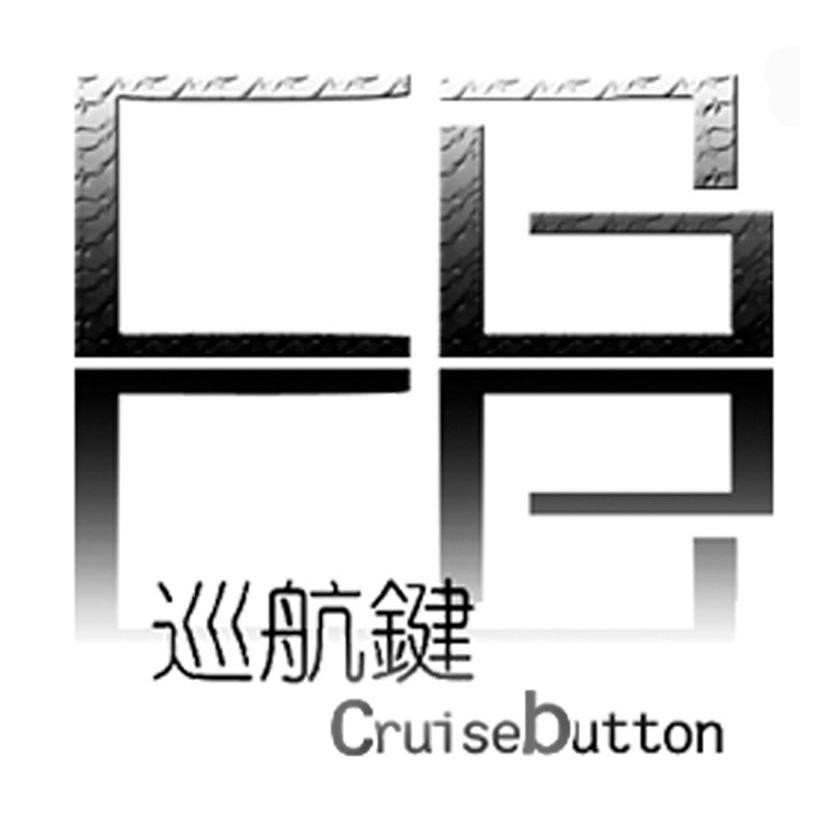 巡航键 CRUISEBUTTON