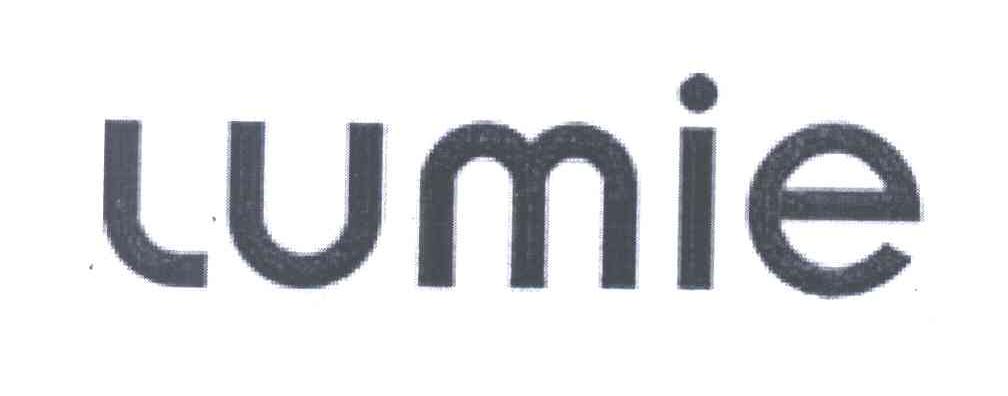 LUMIE