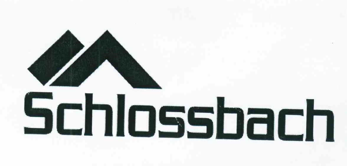 SCHLOSSBACH