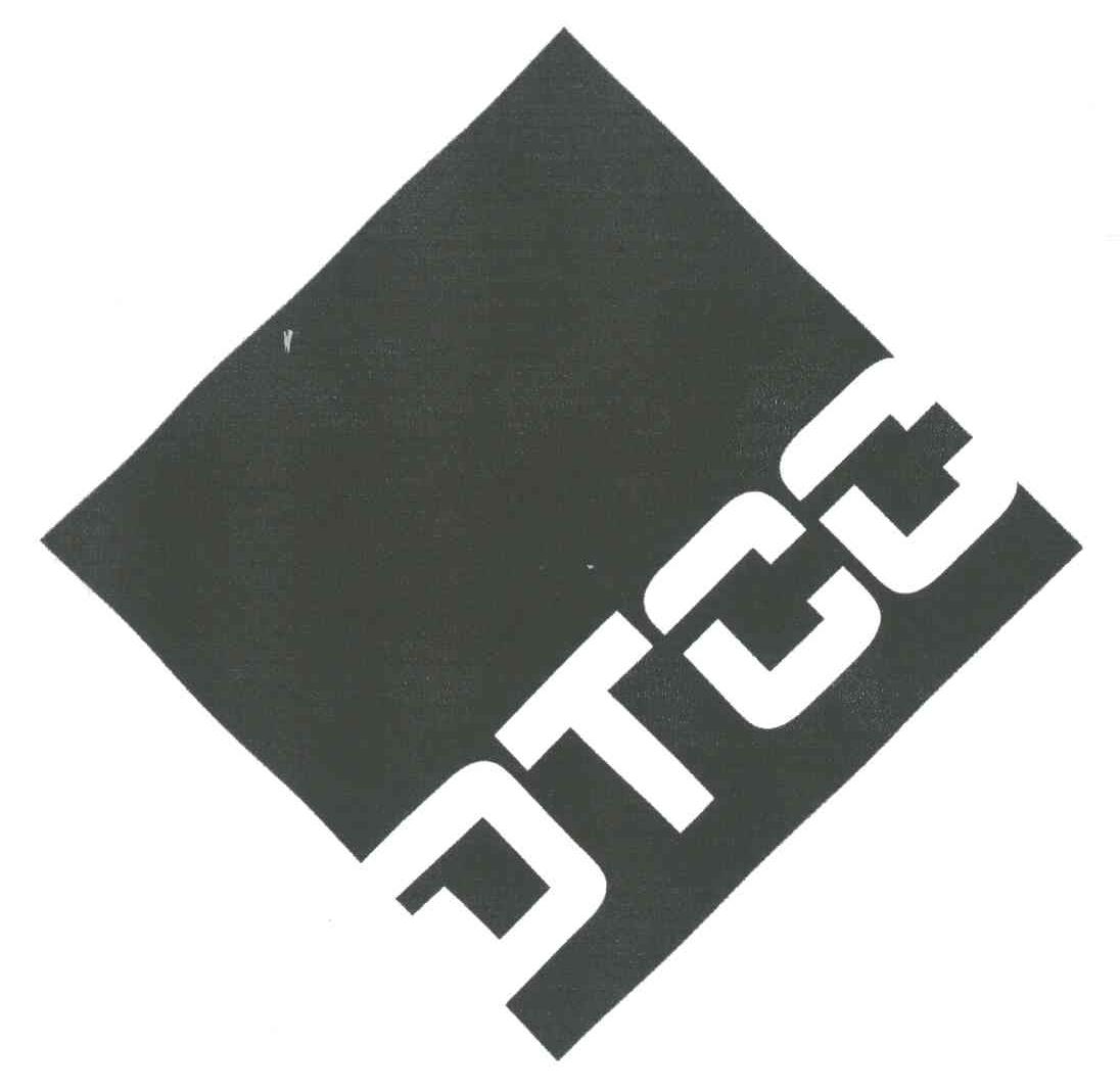 DTCC