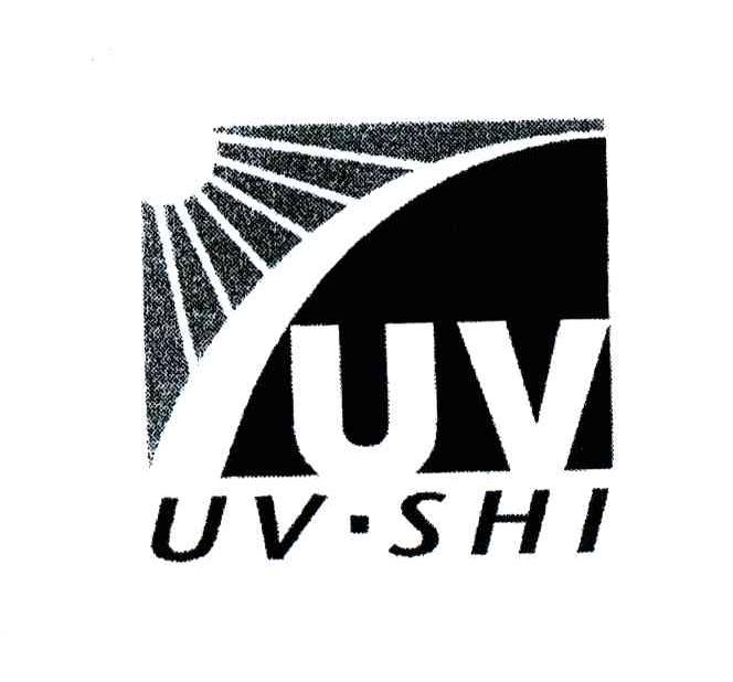 UV.SHI