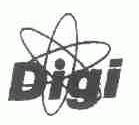 DIGI