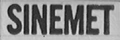 SINEMET