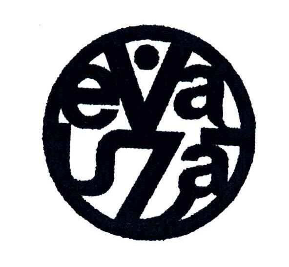 EVAUZA