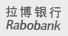 拉博   RABO