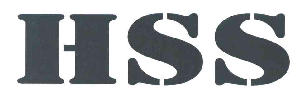 HSS