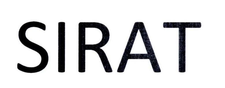 SIRAT