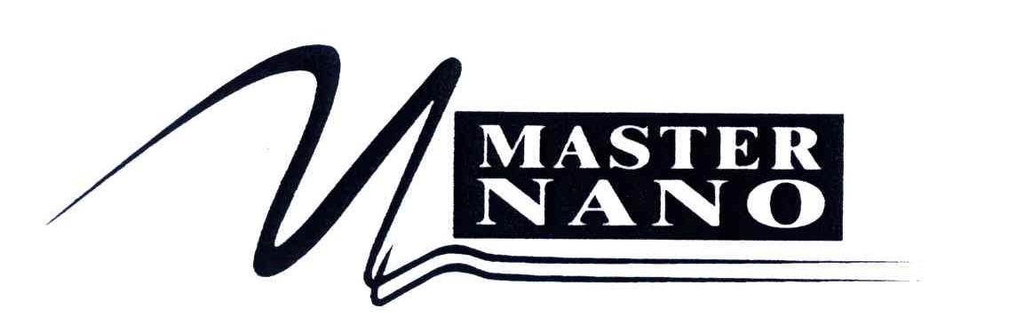 MASTER NANO