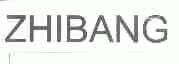 ZHIBANG