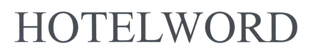 HOTELWORD