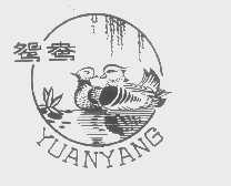 鸳鸯