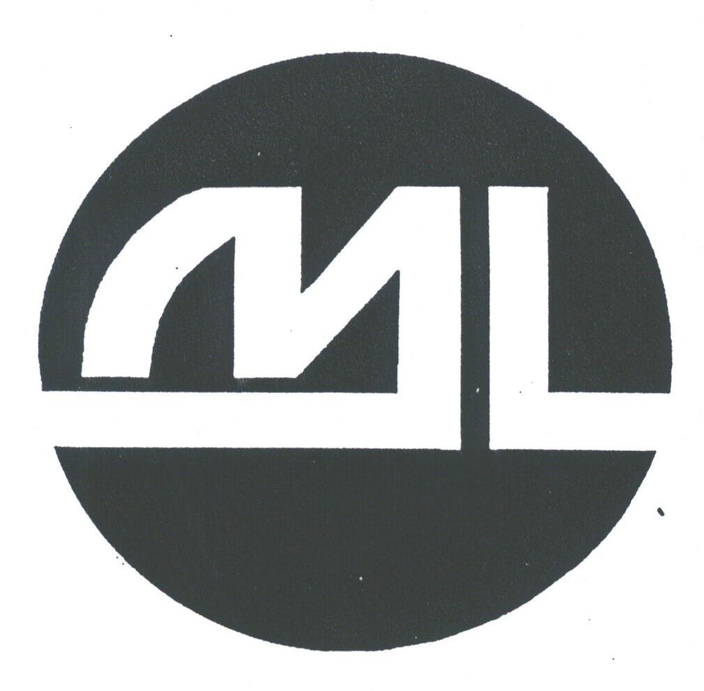 ML