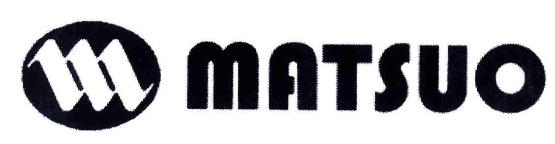 MATSUO