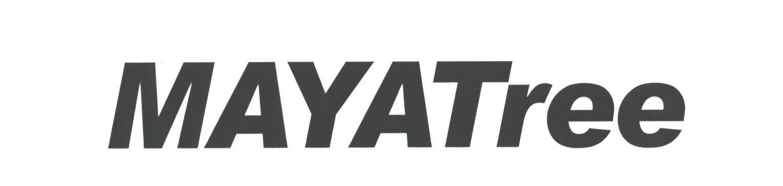 MAYATREE