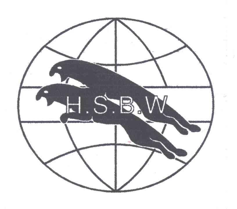 HSBW