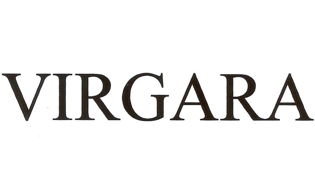 VIRGARA