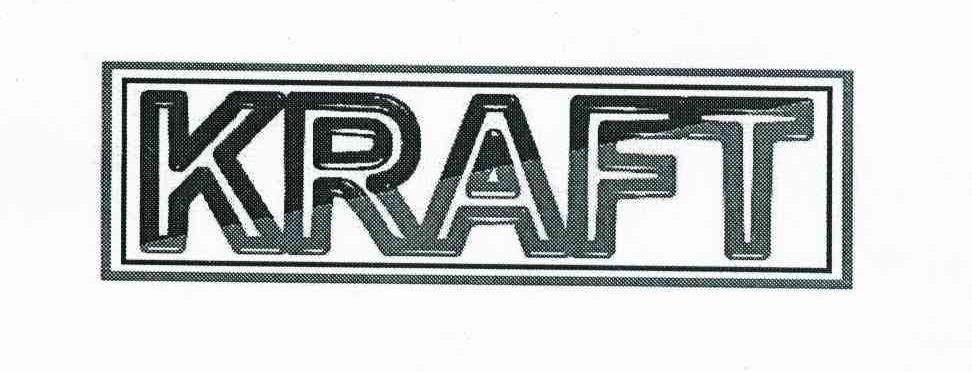 KRAFT