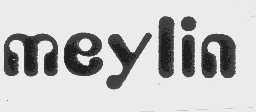 MEYLIN