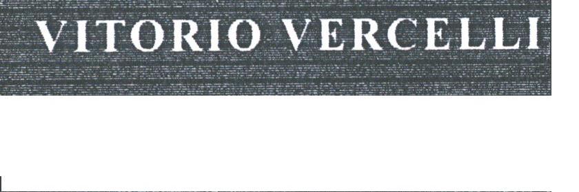 VITORIO VERCELLI