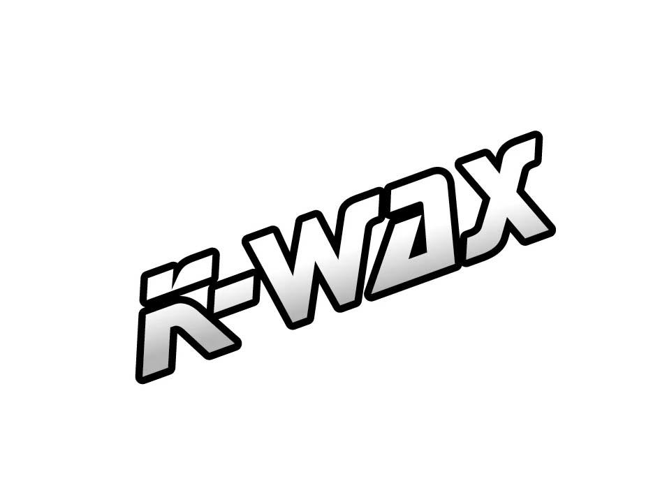 K-WAX