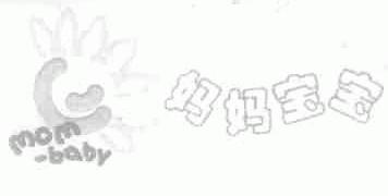 妈妈宝宝;MOM-BABY