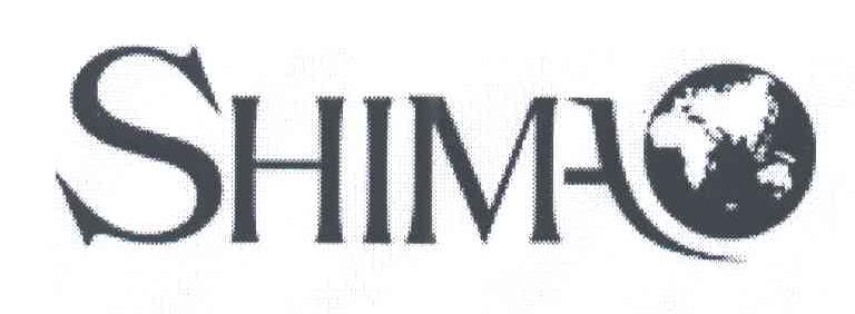 SHIMAO