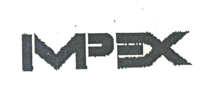MPEX