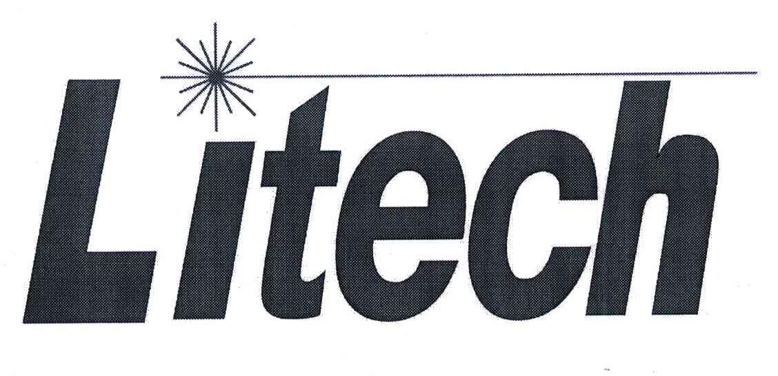 LITECH