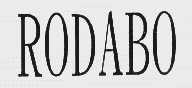 RODABO