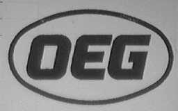 OEG