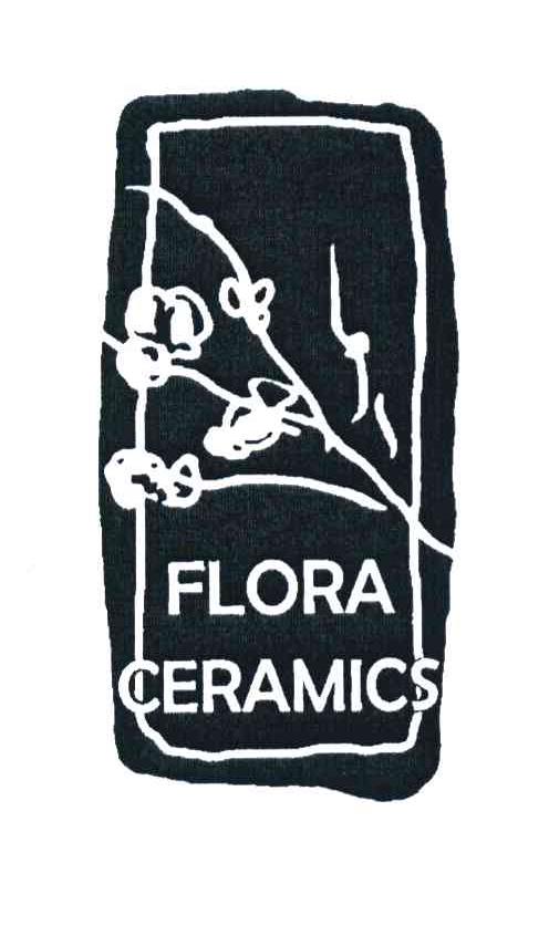 FLORA CERAMICS