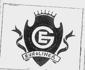 EUROLINEA