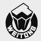WEITONG