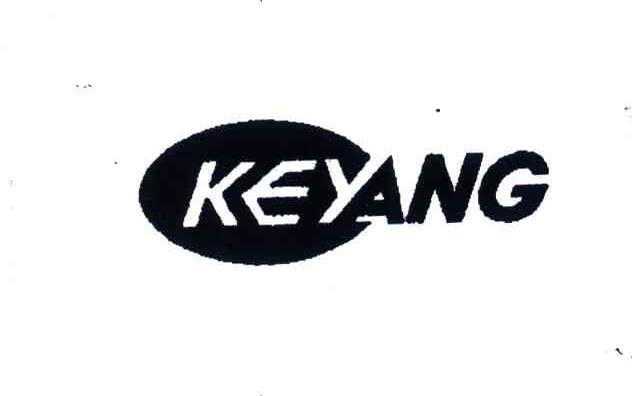 KEYANG