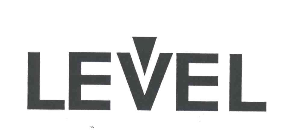 LEVEL