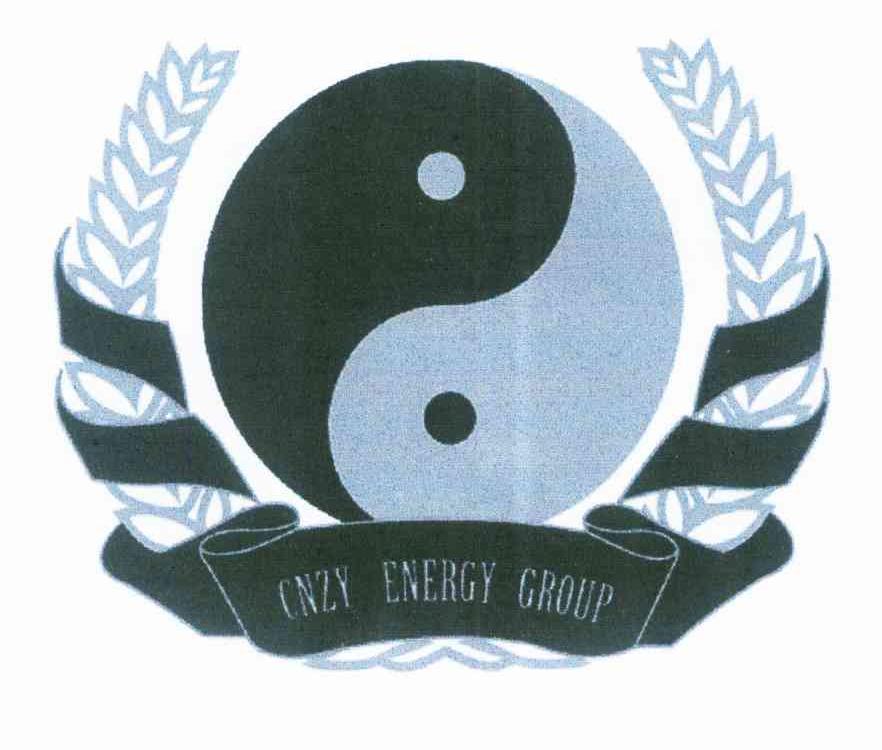 CNZY ENERGY GROUP