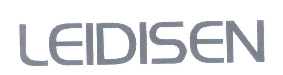 LEIDISEN