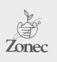 ZONEC